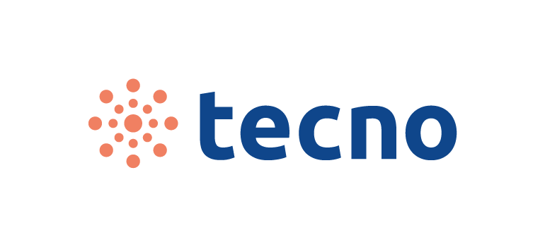 logo-tecno